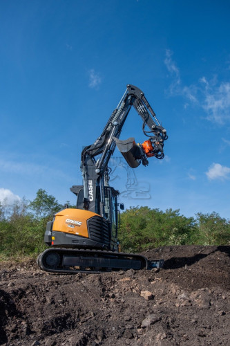 Demodays 2026 - 070